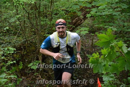 Trail _Chamerolles2026/CHM2026_4267.JPG